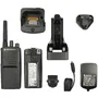 Motorola XT420 RMP0166BHLAA Talkie
