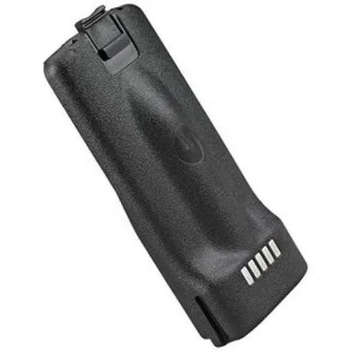 Motorola XT420 RMP0166BHLAA Talkie