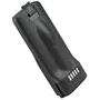Motorola XT420 RMP0166BHLAA Talkie