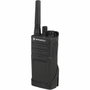 Motorola XT420 Walkie Talkie Negro