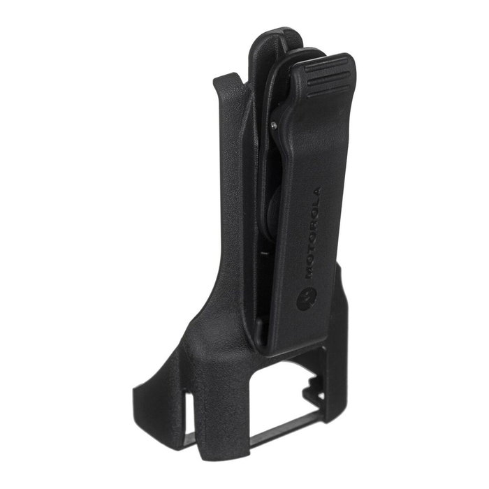 Motorola XT420 Walkie Talkie Negro Motorola XT420 Walkie Talkie Negro