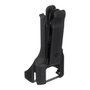 Motorola XT420 Walkie Talkie Negro