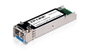 TP-Link TL-SM311LS Módulo transceptor SFP de fibra óptica monomodo