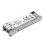 TP-Link TL-SM311LS Módulo transceptor SFP de fibra óptica monomodo