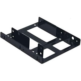 Coolbox Adaptador Bahia 3.5 a 2.5 para Disco Duro HDD SSD