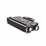 Dayma Tóner Compatible Brother TN2420/2410 Negro 3.000 Págs con Chip y Batería V.5
