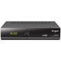 Engel RS8100Y Receptor Satélite HD HDTV HDMI PVR IPTV USB 2.0 WiFi LAN Timeshift EPG DVB-S2
