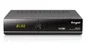 Engel RS8100Y - Receptor Satelite HD DVB-S2 Full HD, IPTV, PVR, USB 2.0, Wifi, LAN, Timeshift, EPG 7 Dias, HDMI, Lector Tarjetas CONAX, Negro