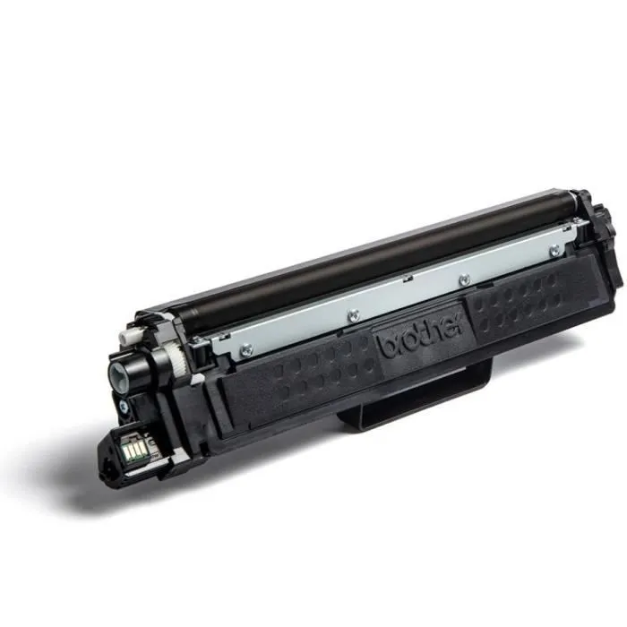 Brother TN-243BK Cartucho de Tóner Negro Brother TN-243BK Cartucho de Tóner Negro