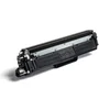 Brother TN-243BK Cartucho de Tóner Negro