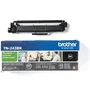 Brother TN-243BK Cartucho de Tóner Negro