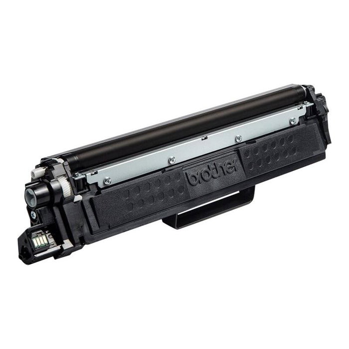 Brother TN-243BK Cartucho de Tóner Negro Brother TN-243BK Cartucho de Tóner Negro