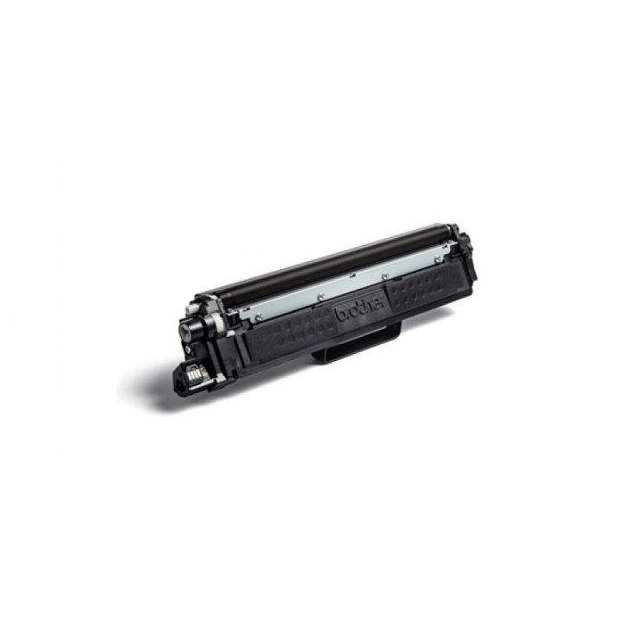Brother TN-243BK Cartucho de Tóner Negro Brother TN-243BK Cartucho de Tóner Negro