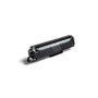 Brother TN-243BK Cartucho de Tóner Negro