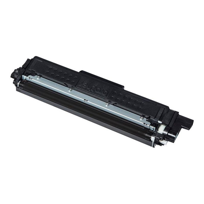 Brother TN-243BK Cartucho de Tóner Negro Brother TN-243BK Cartucho de Tóner Negro