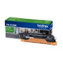 Brother TN-243BK Cartucho de Tóner Negro