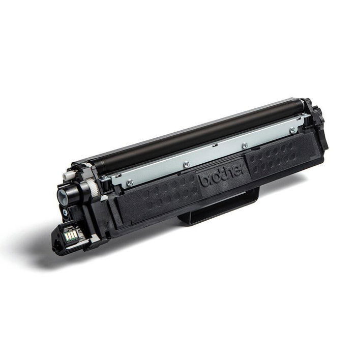 Brother TN-243BK Cartucho de Tóner Negro Brother TN-243BK Cartucho de Tóner Negro