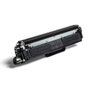 Brother TN-243BK Cartucho de Tóner Negro