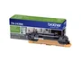 Brother TN-243BK Cartucho de Tóner Negro