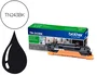 Brother TN-243BK Cartucho de Tóner Negro