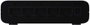 Edimax ES-3305P V 1.0 Switch de red