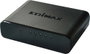 Edimax ES-3305P V 1.0 Switch de red