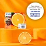 Epson Cartucho Magenta Claria Premium 33 T33434012