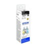 Epson Botella de Tinta 664 Negro 70ml