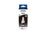 Epson Botella de Tinta 664 Negro 70ml