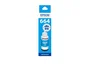 Epson T6642 Botella de Tinta Cian 70 ml para EcoTank