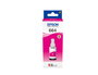 Epson Botella de Tinta EcoTank 664 Magenta 70ml