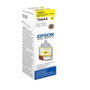 Epson T664440 EcoTank Botella de Tinta Amarilla 70ml