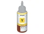 Epson T664440 EcoTank Botella de Tinta Amarilla 70ml