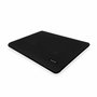 Ewent EW1256 Base de refrigeración para portátil de 17 pulgadas, Negro