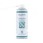 Ewent EW5616 Spray de Congelación / Refrigeración 200 ml Efecto Instantáneo, Temperatura -45°C, 1 Pieza