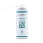 Ewent EW5616 Cooling Spray Pulverizador de Refrigeración Efecto Instantáneo