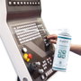 Ewent EW5616 Cooling Spray Pulverizador de Refrigeración Efecto Instantáneo