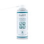 Ewent EW5616 Pulverizador de refrigeración efecto instantáneo 200 ml