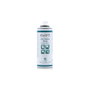 EWENT Limpiador de Rodillos EW5617 de 200 ml