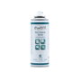 EWENT Aire Comprimido para Rodillos EW5617 de 200ml