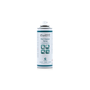 EWENT Aire Comprimido para Rodillos EW5617 de 200ml