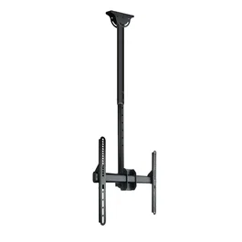 Tooq Soporte de Techo LPCE1155TSLI-B para TV de 32-55 pulgadas