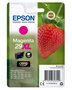 Epson 29XL Magenta Cartucho de Tinta de Alta Capacidad, C13T29934012