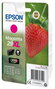 Epson Cartucho Magenta 29XL Claria Home Ink C13T29934012 original