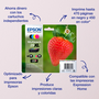 Epson Cartucho Magenta 29XL Claria Home Ink C13T29934012 original