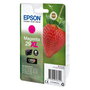 Epson 29XL Magenta Cartucho de Tinta de Alta Capacidad, C13T29934012