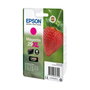 Epson Cartucho Magenta 29XL Claria Home Ink C13T29934012 original