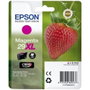 Epson 29XL Magenta Cartucho de Tinta de Alta Capacidad, C13T29934012