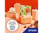 Epson Cartucho Magenta 29XL Claria Home Ink C13T29934012 original