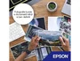 Epson Cartucho Magenta 29XL Claria Home Ink C13T29934012 original
